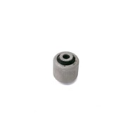 BMW-31106786959-31-10-6-786-959-SF-Lemforder-Bushing-sm.jpg