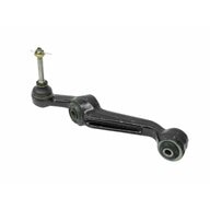 BMW-31121123025-31-12-1-123-025-SF-Febi-Bilstein-Control-Arm-sm.jpg