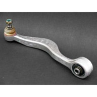 BMW-31121138477-31-12-1-138-477-SF-Lemforder-Control-Arm-sm.jpg