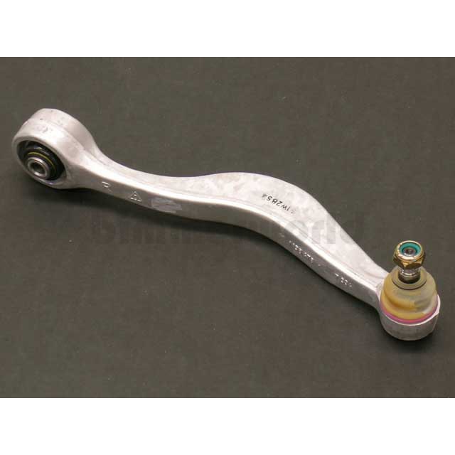 その他 DCT GR-311CE BMW Front Lower Control Arm - Right - Aluminum - E31 31121138478