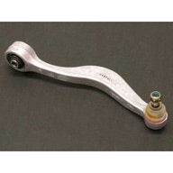 B21A 左 Yahoo!オークション - 【良品】 日産 デイズルークス B21A 純正