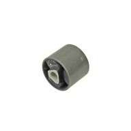 BMW-31122226528-31-12-2-226-528-SF-Lemforder-Bushing-sm.jpg