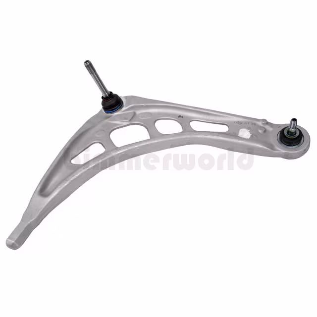 Front Right ZHP Control Arm for BMW E46, Z4