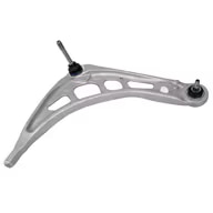 BMW-31122282122-31-12-2-282-122-SF-Lemforder-Control-Arm-sm.jpg