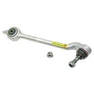 BMW-31122341219-31-12-2-341-219-SF-Lemforder-Control-Arm-sm.jpg