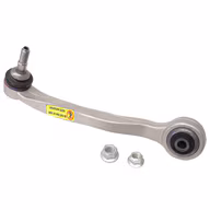 BMW-31122347963-31-12-2-347-963-SF-Lemforder-Control-Arm-sm.jpg