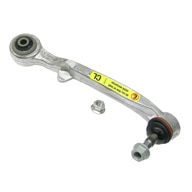 BMW-31122347983-31-12-2-347-983-SF-Lemforder-Control-Arm-sm.jpg