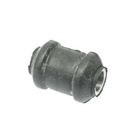 BMW-31122614103-31-12-2-614-103-SF-Ocap-Bushing-sm.jpg