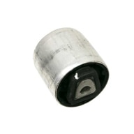 BMW-31126768302-31-12-6-768-302-SF-Lemforder-Bushing-sm.jpg