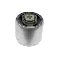 BMW-31126768818-31-12-6-768-818-SF-Lemforder-Bushing-sm.jpg