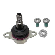 BMW-31126768988-31-12-6-768-988-SF-Lemforder-Ball-Joint-sm.jpg