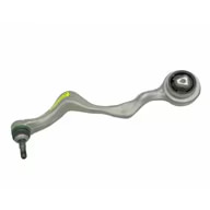 BMW-31126769798-31-12-6-769-798-SF-Lemforder-Control-Arm-sm.jpg