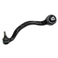 BMW-31126773949-31-12-6-773-949-SF-Lemforder-Control-Arm-sm.jpg