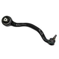 BMW-31126773950-31-12-6-773-950-SF-Lemforder-Control-Arm-sm.jpg