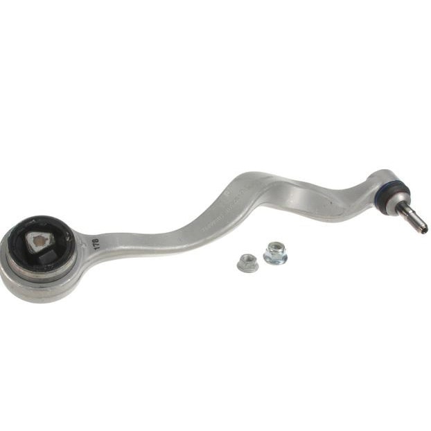Bmw Front Upper Control Arm Left E60 Oem Replacement