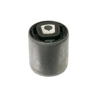 BMW-31126775145-31-12-6-775-145-SF-Lemforder-Bushing-sm.jpg