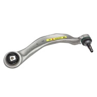 BMW-31126775959-31-12-6-775-959-SF-Lemforder-Control-Arm-sm.jpg