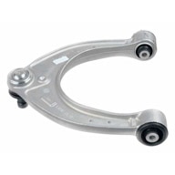 BMW-31126775967-31-12-6-775-967-SF-Lemforder-Control-Arm-sm.jpg