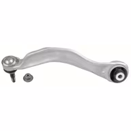 BMW-31126775971-31-12-6-775-971-SF-Lemforder-Control-Arm-sm.jpg