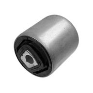 BMW-31126777653-31-12-6-777-653-SF-Lemforder-Bushing-sm.jpg