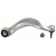 BMW-31126777730-31-12-6-777-730-SF-Lemforder-Control-Arm-sm.jpg