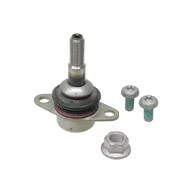 BMW-31126779840-31-12-6-779-840-SF-Lemforder-Ball-Joint-sm.jpg