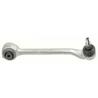 BMW-31126787670-31-12-6-787-670-SF-Lemforder-Control-Arm-sm.jpg