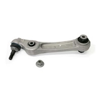 BMW-31126794203-31-12-6-794-203-SF-Lemforder-Control-Arm-sm.jpg