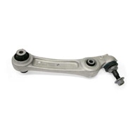 BMW-31126794204-31-12-6-794-204-SF-Lemforder-Control-Arm-sm.jpg