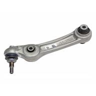 BMW-31126798107-31-12-6-798-107-SF-Lemforder-Control-Arm-sm.jpg