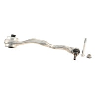 BMW-31126855742-31-12-6-855-742-SF-TRW-Control-Arm-sm.jpg