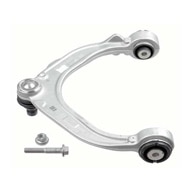 BMW-31126863785-31-12-6-863-785-SF-Lemforder-Control-Arm-sm.jpg