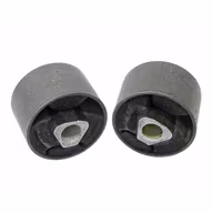 BMW-31129058817-31-12-9-058-817-SF-Lemforder-Bushing-Set-sm.jpg