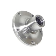 BMW-31206756256-31-20-6-756-256-SF-Febi-Bilstein-Wheel-Hub-sm.jpg