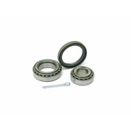 BMW-31211107447-31-21-1-107-447-SF-SKF-Wheel-Bearing-Kit-sm.jpg