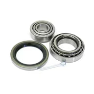 BMW-31211107456-31-21-1-107-456-SF-SKF-Wheel-Bearing-Kit-sm.jpg
