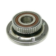 BMW-31211129576-31-21-1-129-576-SF-FAG-Wheel-Hub-sm.jpg