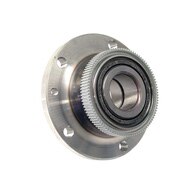 Pair Set of 2 Front FAG Wheel Bearings for BMW E46 325xi 330xi E39 X5 Pair Set of 2 Front FAG Wheel Bearings for BMW E46 325xi 330xi E39 X5