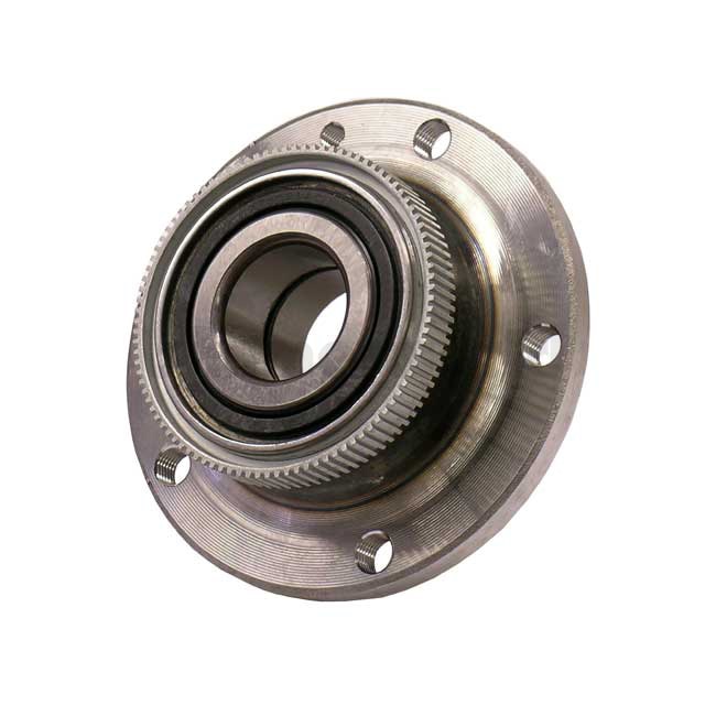Front Hub (Wheel Bearing) E30 M3