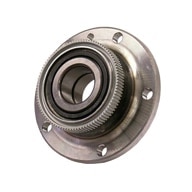 BMW-31212225362-31-21-2-225-362-SF-Genuine-BMW-Wheel-Hub-sm.jpg