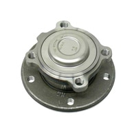 BMW-31216765157-31-21-6-765-157-SF-FAG-Wheel-Hub-sm.jpg