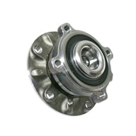 BMW-31221093427-31-22-1-093-427-SF-FAG-Wheel-Hub-sm.jpg