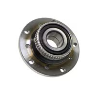 BMW-31222229501-31-22-2-229-501-SF-FAG-Wheel-Hub-sm.jpg