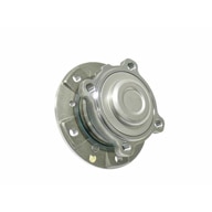 BMW-31222282670-31-22-2-282-670-SF-FAG-Wheel-Hub-sm.jpg