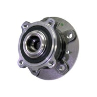 BMW-31226750217-31-22-6-750-217-SF-FAG-Wheel-Hub-sm.jpg