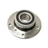 BMW-31226757024-31-22-6-757-024-SF-GMB-Wheel-Hub-sm.jpg