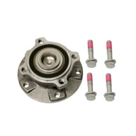 BMW-31226765601-31-22-6-765-601-SF-Optimal-Wheel-Hub-sm.jpg