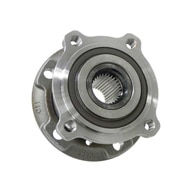 BMW-31226867808-31-22-6-867-808-SF-SKF-Wheel-Hub-sm.jpg