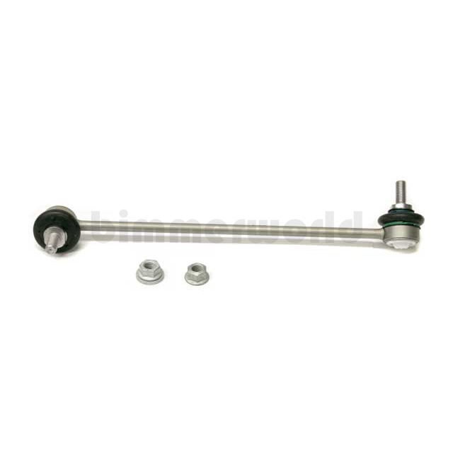Front Left Sway Bar Link for BMW E83 X3