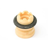 BMW-31306774699-31-30-6-774-699-SF-Genuine-BMW-Foam-Bump-Stop-sm.jpg